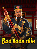 ลองเล่น สล็อต หัก เงิน ใน บัญชี แบบใหม่ต้องลอง!