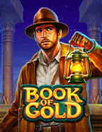 ลองท้าทายกับการ ทดลอง เล่น สล็อต gclub แบบรวดเร็ว