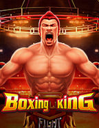 สนุกสุดเหวี่ยงกับการทดลอง เล่น สล็อต cq9 ที่คุณต้องลอง!