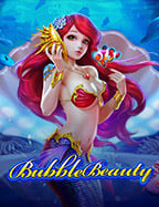 เคล็ดลับการทดลอง เล่น สล็อต epic สำหรับมือใหม่