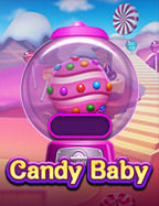 สำรวจการทดลอง เล่น สล็อต gclub สนุกและคุ้มค่ากับ NetEnt