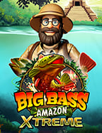 แนะนำ juicy fruits slot เกมสล็อตสุดฟินจาก Pragmatic Play