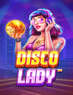 jokerz 999joker gaming ดาวน์โหลดสูตร สล็อต ฟรี pg