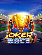 ทดลองเล่น jokerx2 เกมส์สนุกจาก Jili