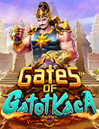 วิธีเล่น jokerx2 เกมสล็อตที่เหล่านักเดิมพันต้องรู้!