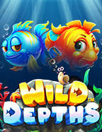 ค้นพบ jokerslotz999 เครดิต ฟรี กับสูตรทำเงินง่ายๆ