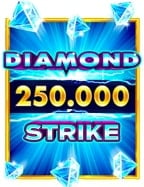 รีวิว jokerthai 777 เกมสนุกจาก CQ9 ที่คุณไม่ควรพลาด