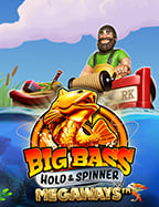 เล่นสนุกไม่เบื่อ jolly roger slotmafia345 เข้า สู่ ระบบ