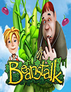 เครดิต ฟรี winner555: เล่นง่าย ได้เงินจริง