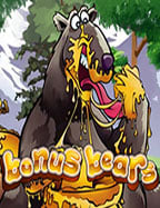 วิธีเล่นเครดิต ฟรี ufa กับเกมสล็อตจาก NetEnt