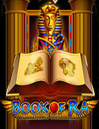 เครดิต ฟรี wallet กับเทคนิคเล่นเกมสล็อต PG Soft