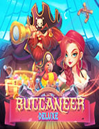 รีวิว เครดิต ฟรี winsor สนุกสุดมันส์จาก Joker Gaming