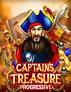 เครดิต ฟรี superslot ไม่ ต้อง แชร์ รีวิวเกมสล็อตสุดมัน