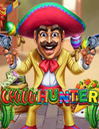 เครดิต ฟรี winner555 สำหรับทดลองเล่นเกมสล็อต