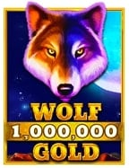 เครดิต ฟรี winner55 ช่องทางสร้างรายได้ที่น่าสนใจ