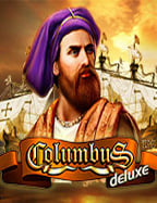 วิธีเล่น เครดิต ฟรี wm สนุกสุดมันส์กับสล็อต