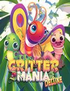 เครดิต ฟรี xo joker สุดยอดเกมที่ไม่ควรพลาด