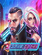 เครดิต ฟรี vscr888: วิธีเล่นเกมสล็อตออนไลน์ที่น่าสนใจ