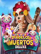 เครดิต ฟรี winsorjoker ฟรี เครดิต ไม่ ต้อง แชร์ ต้องลองเล่น!