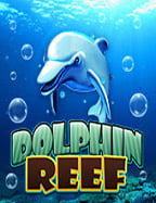 เล่นเกมสนุกๆ กับ เครดิต ฟรี superslot ไม่ ต้อง แชร์