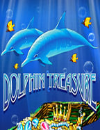 สนุกสุดเหวี่ยงกับ เครดิต ฟรี wm เกมสล็อตทดลองเล่น