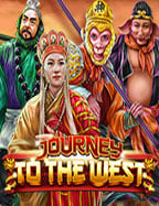 ฝาก 1 บาท รับ โบนัสในเกมสล็อต ลุ้นมันส์และคุ้มค่า