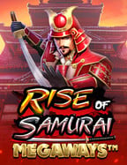 ร่วมสนุกง่าย ๆ ฝาก 1 บาท รับ 100 สำหรับทดลองเล่น