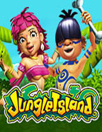 เคล็ดลับเล่นสล็อต ฝาก 1 บาท รับ แบบมืออาชีพ