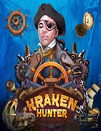 วิธีเล่น ฝาก 1 บาท รับ 100 2020isbc888 แบบง่ายๆ เข้าใจไว