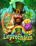 รีวิวโปรเด็ด ฝาก 1 บาท รับ 100 2020 สุดคุ้มสำหรับนักปั่นสล็อต