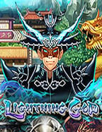 เคล็ดลับเด็ด ฝาก 1 บาท รับ 100 joker ทำเงินง่ายๆ