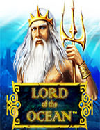 เคล็ดลับเดิมพัน ฝาก 1 บาท รับ 100 2020 เพิ่มโอกาสชนะ