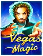 ฝาก 1 บาท รับ 100 บาท: เคล็ดลับเล่นเกมสล็อตให้คุ้มค่า