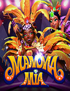 เพิ่มโอกาสชนะ ฝาก 1 บาท รับ 100 ไม่ ต้อง แชร์ กับเกมสล็อตยอดนิยม