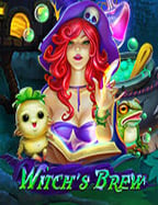 การพนัน ภาษาอังกฤษ bet วิธีเล่นและเคล็ดลับ