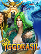 การพนัน หมดตัว: รีวิวเกมสล็อตหายนะ!