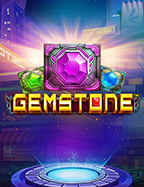 การพนัน ภาษาอังกฤษ: ทำความรู้จักกับเกมสล็อตที่น่าสนใจ