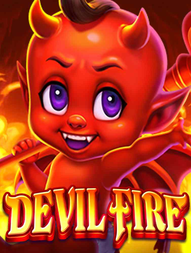 การพนัน ภาษาอังกฤษ: รีวิวเกมสล็อตจาก Spade Gaming