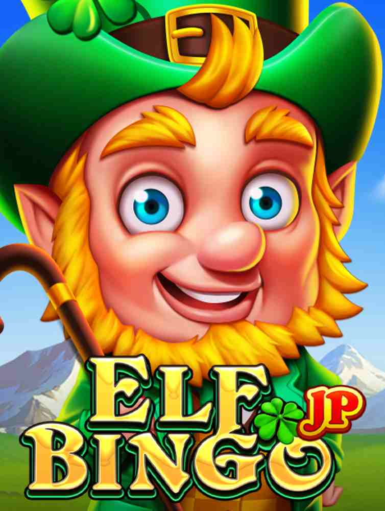 เกม ไลน์ ได้ เงิน จริง สูตรสนุกๆ ที่ไม่ควรพลาด