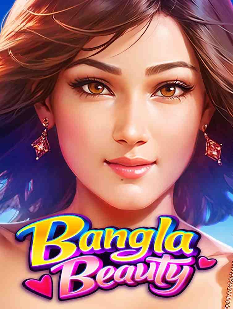 รีวิวเกม ไว กิ้ ง dafabet monkey joker slot สนุกสุดเหวี่ยง!