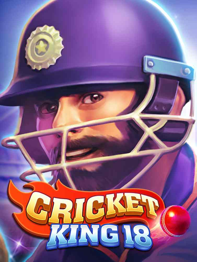 รีวิวเกม ไว กิ้ ง dafabet monkey joker slot ชนะสูงสุด 3000x