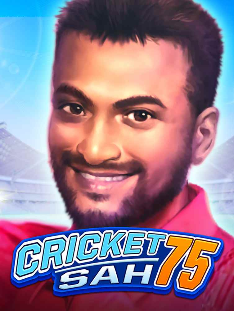 เกม ไว กิ้ ง ค่าย ไหน ที่สุดแห่งความสนุก