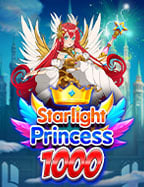 เกม ไหน แตก ดี: สูตรทำกำไรจากเกมสล็อต