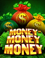 เกม ไหน แตก ง่าย? ทดลองเล่นสนุกได้ทุกวัน!