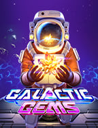 เกม ไฮโล: สนุกและตื่นเต้นในโลกคาสิโนออนไลน์