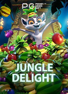 ทดลอง เล่น สล็อต โร ม่า ฟรี 2021 ให้มือใหม่สุดคูล