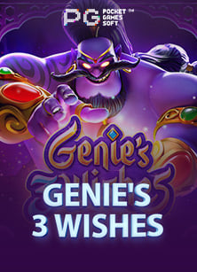 เทคนิคทดลอง เล่น สล็อต โร ม่า ฟรี อย่างเซียน