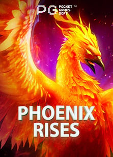 ทดลอง เล่น สล็อต โร ม่า ใหม่ แบบสุดมันส์และมีโอกาสสูง