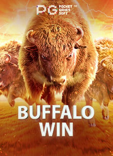 สูตรลับ! ทดลอง เล่น สล็อต ใหม่ ล่าสุดแบบง่ายๆ