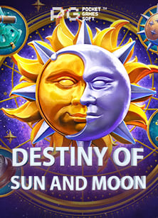 ทดลอง เล่น สล็อต ใหม่ แทง บอล ขั้น ต่ำ 100 พร้อมเทคนิคการชนะ